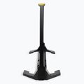 SKLZ Speed Hurdle Pro tréningové prekážky čierno-žlté 1859 5