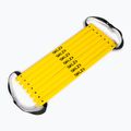 SKLZ Quick Ladder Pro 2.0 tréningový rebrík čierna/žltá 1861 4