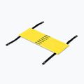 SKLZ Quick Ladder Pro 2.0 tréningový rebrík čierna/žltá 1861 7