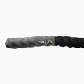 SKLZ Training Rope Pro black 2191 2