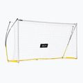 SKLZ Pro Training Goal futbalová bránka 300 x 200 cm biela 3297