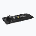 SKLZ Pro Training Goal futbalová bránka 300 x 200 cm biela 3297 2