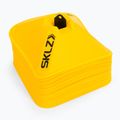 SKLZ Pro Training 2´Agility Cones žltá 2317
