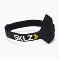 Tréner SKLZ Kick Coach čierny 2328 2