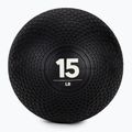 SKLZ Med Ball čierna 2701 2