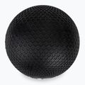 SKLZ Med Ball čierna 2701 3