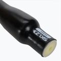 SKLZ tréningový kábel Heavy grey 2718 guma 2
