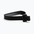 SKLZ gumová súprava odporových káblov 15lb (4´kabel + flexibilná rukoväť + kotva na dvere) oranžová/čierna 3