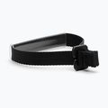 Sada odporových káblov SKLZ 25lb (4´kabel + flexibilná rukoväť + kotva na dvere) oranžová/čierna 3