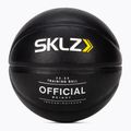 SKLZ basketbal čierna 2737
