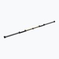 SKLZ Mobility Bar čierna 2780 2