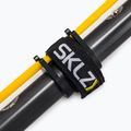SKLZ Mobility Bar čierna 2780 4