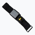 Háčik pre univerzálnu manžetu SKLZ čierny SWVC-CUFF-04