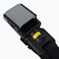 Háčik pre univerzálnu manžetu SKLZ čierny SWVC-CUFF-04 2