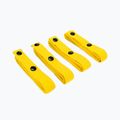 SKLZ Pro Training Agility Bands žltá 2320