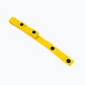 SKLZ Pro Training Agility Bands žltá 2320 2