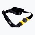SKLZ Trigger Strap čierny 2860