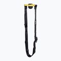 SKLZ Trigger Strap čierny 2860 2