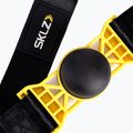 SKLZ Trigger Strap čierny 2860 3