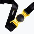 SKLZ Trigger Strap čierny 2860 4