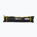 SKLZ Pro Training FUTSAL futbalová bránka 300 x 200 cm čierna 2862 2