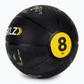 SKLZ Trainer MedBall čierna 2881