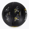 SKLZ Trainer MedBall čierna 2881 4