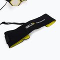 Tréner SKLZ Starkick Elite black/yellow 2884 3