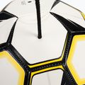 Tréner SKLZ Starkick Elite black/yellow 2884 4