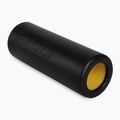 SKLZ Travel Barrel Roller čierny 1687
