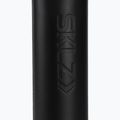 SKLZ Travel Barrel Roller čierny 1687 3