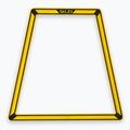 Tréningový rebrík SKLZ Agility Trainer PRO žltý 2915 2