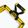 Tréningový rebrík SKLZ Agility Trainer PRO žltý 2915 3