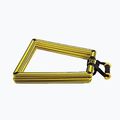 Tréningový rebrík SKLZ Agility Trainer PRO žltý 2915 4
