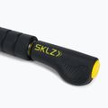 SKLZ cestovná masážna tyč čierna 3239 2
