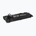 Futbalová bránka SKLZ Quickster biela 2