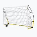 Futbalová bránka SKLZ Quickster biela