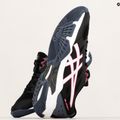 Dámska volejbalová obuv ASICS Gel-Rocket 11 13