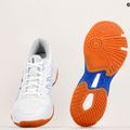 Pánska volejbalová obuv ASICS Gel-Rocket 11 13