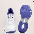 Dámska volejbalová obuv ASICS Gel-Rocket 11 13