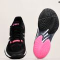 Dámska volejbalová obuv ASICS Sky Elite FF 2 black / white 13