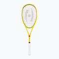 Raketa na squash Harrow Vapor 110 yellow/navy/red