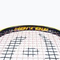Raketa na squash Harrow Vapor 110 yellow/navy/red 3