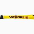 Raketa na squash Harrow Vapor 110 yellow/navy/red 4