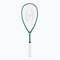 Squashová raketa Harrow Response 120 green/silver