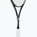 Squashová raketa Harrow Vapor 115 Karim Abdel Gawab Signature black/silver 4