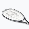 Raketa na squash Harrow Vibe 115 Karim Abdel Gawad Signature čierna/sivá 5