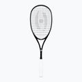 Raketa na squash Harrow Vibe 115 Karim Abdel Gawad Signature čierna/sivá 6