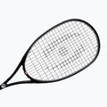 Raketa na squash Harrow Vibe 115 Karim Abdel Gawad Signature čierna/sivá 7