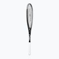 Raketa na squash Harrow Vibe 115 Karim Abdel Gawad Signature čierna/sivá 8